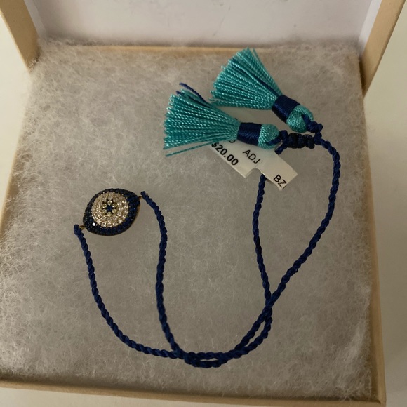 Bracelet - Picture 6 of 6